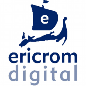 Ericrom Digital