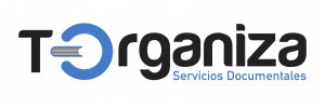 Logo_T-Organiza